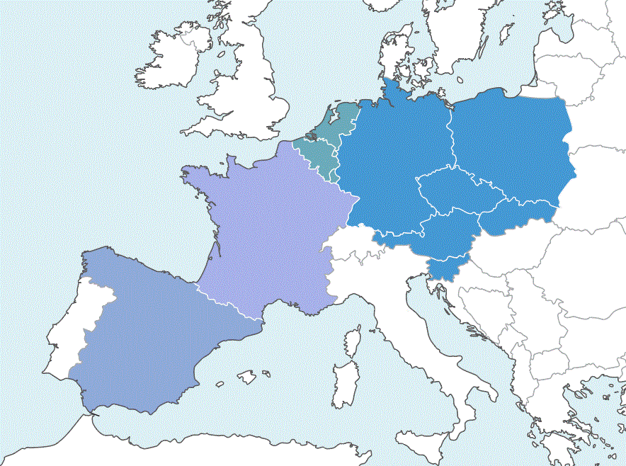 európa.GIF