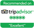 Trip-Advisor-Rating-5.png