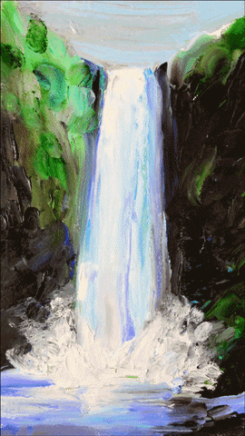 WIP.gif