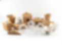generated-image (6).png
