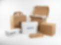 generated-image (8).png