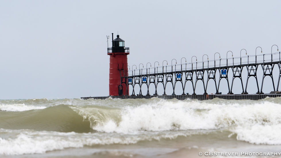 south-holland-mi_49688357003_o