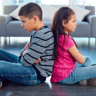 Pedagogista o psicologo: quale scegliere?