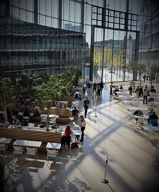 CAMPUS_Grande_1012.jpg