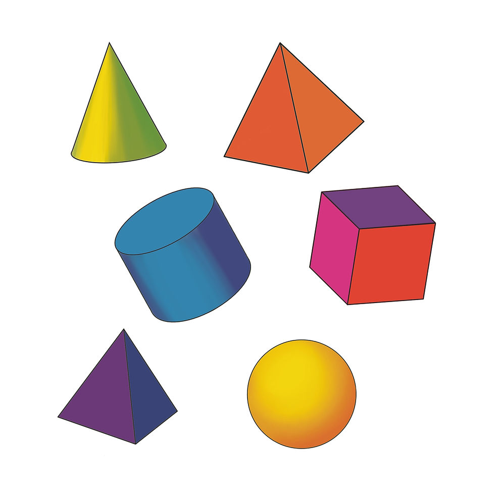 Thumbnail: De Figuur