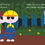 Thumbnail: Boemel's Sprookjes - De Drie Biggetjes
