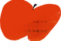 Illustrated Apple_edited_edited.png