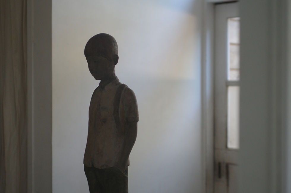 生井亮司 starnet