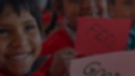 homepage-poster.jpeg