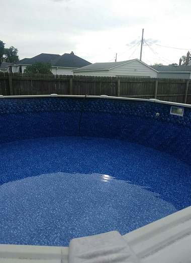 Liner Replacements | Mysite