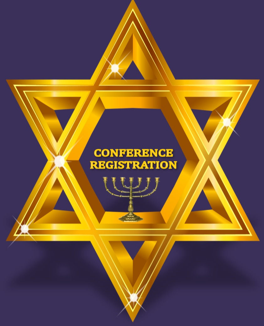 Webpage%20Concept-Conference%20Gallery1R