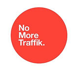 No More Traffik, UK