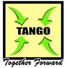 Tuvalu Association of Non-Governmental Organisations (TANGO)