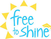 Free to Shine, Australia