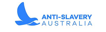 Anti-Slavery, Australia
