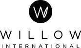 Willow International, Uganda