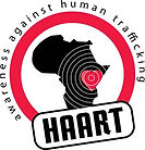 Awareness Against Human Trafficking - HAART, Kenya
