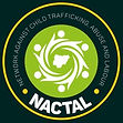 NACTAL, Nigeria