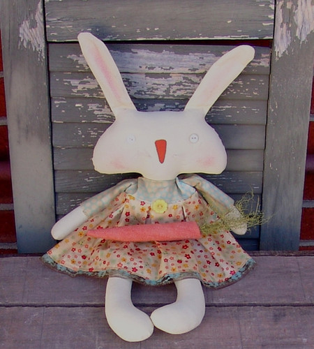 トップス katie BUNNY  DOLL  hood il_1080xN.6920699538_ejj0.jpg