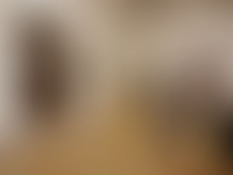 La mirada que cambió en el museo