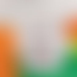 “Bueno, profe, ¿ya salió?, ¿ya salió?” (entrevista a un profe)