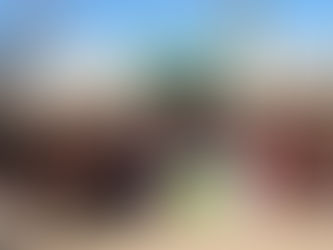 El barrio pide por Ana Bo: "No nos saquen a Ana, la necesitamos un poco más"