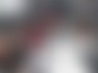 La última vez al aire