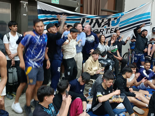 Deporte, inclusión y comunidad: la UNAJ vivió meses de gran actividad y compromiso