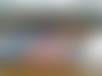 Testing Our Ideas in Action