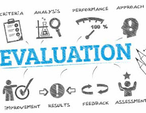 How Feedback Helped Our Project Move One Step Forward