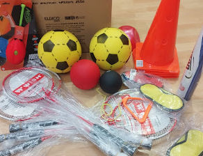 Preparing for What Comes Next