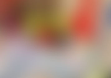 Preparing for What Comes Next