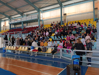 A Partnership That Goes Beyond the Project