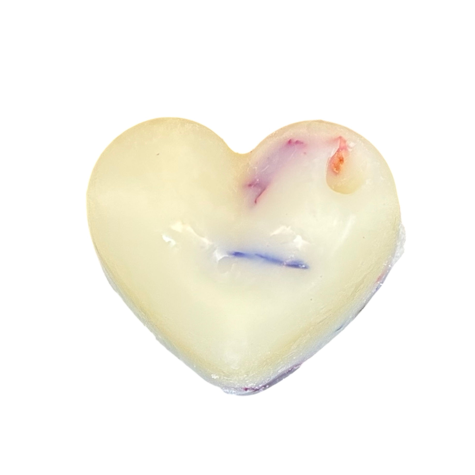 WAX MELT - RELAX - BERGAMOT, PATCHOULI, & YLANG YLANG