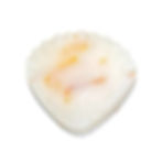 WAX MELT - FRESH - LAVENDER & LEMONGRASS