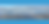 Your paragraph text (5).png