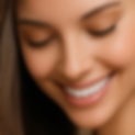 SourireEnUnJour.png