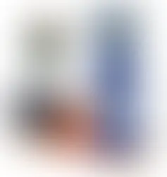 Driving Innovation in Agri-Tech: A Look into Keyul Enterprise - Your Trusted Pellet Machine and More