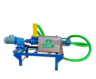 img-cow-dung-dewatering-machine.webp
