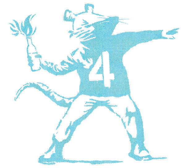 zarigueya-azul-home.png