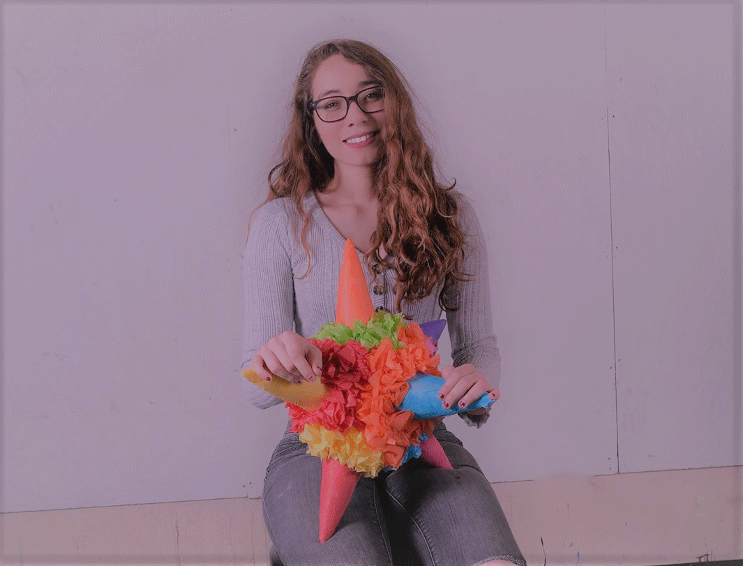 mar-pic.gif