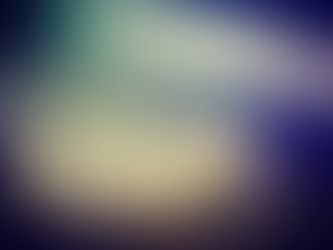 Prototyping: Einfach mal machen.