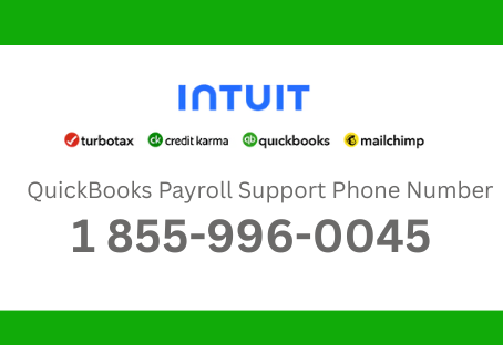How to Undo a Reconciliation in QuickBooks (Online & Desktop) | Expert Help ☎️ 1‑855‑996‑0045 Inside