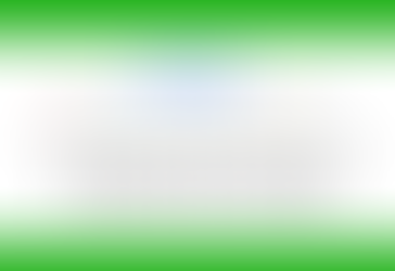 Call 1855.510.4353 || Why won't QuickBooks connect to my email?– Misconfiguration