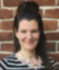 Strayer Headshot.png