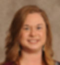 J Schermerhorn pic.jpg