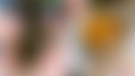 Soup N Tap - Eastbourne