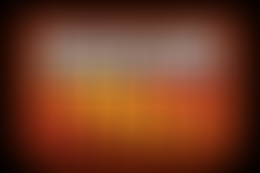 Excited For Download 2026