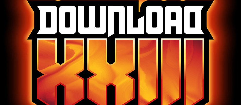 Excited For Download 2026