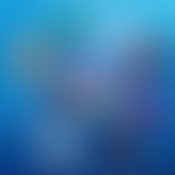 Unlock Endless Fun: The Benefits of Getting a Merlin Attraction Ticket In Blackpool